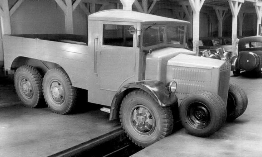 1934 Tatra t22 02