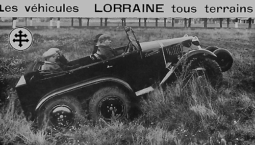1935 07-Lorraine type 72 licence Tatra 1935-36-DSCN9521