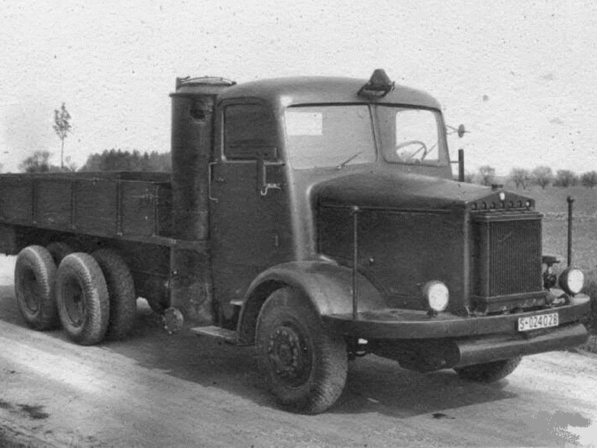 1939 tatra-t81 2