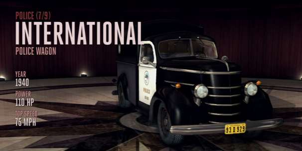 1940 International-police-wagon 1940