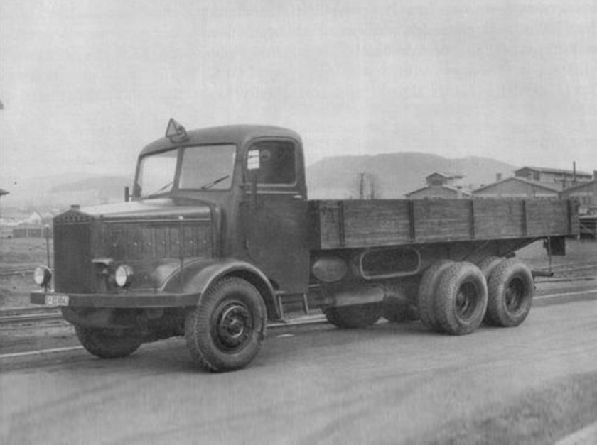 1940 tatra-t81 1