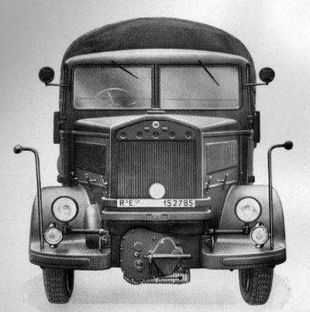 1944 Lancia Esaro (3)