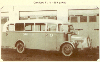 1948-tatra-114 (72)(1)