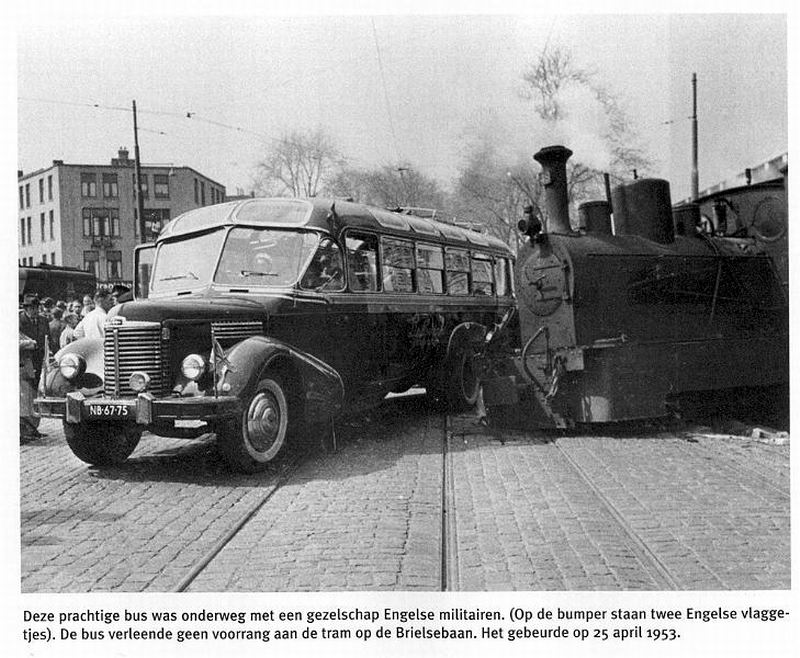 1949-52 International carrosserie Hoogeveen NB-67-75