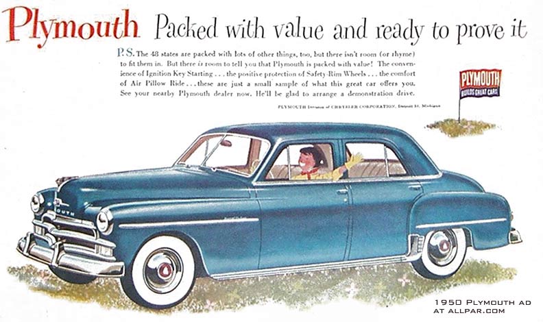 1950-plymouth-ad