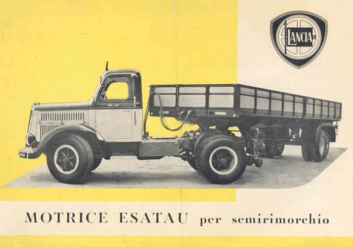 1950's AA Lancia Esatau.jpganni50