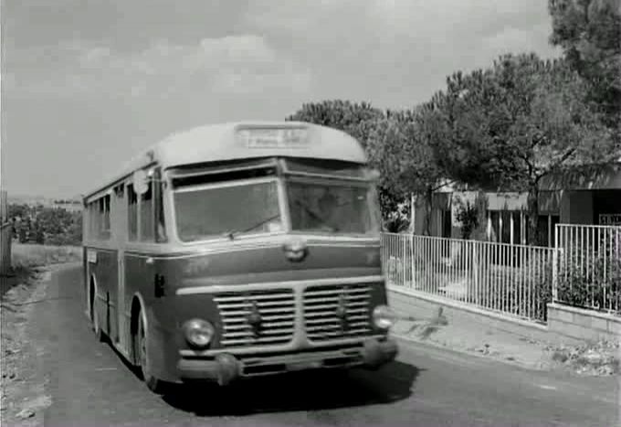 1951-52 lancia-esatau-p-v11-05