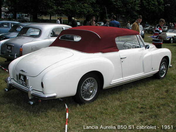 1951 lancia-aurella-by-pininfarina-07