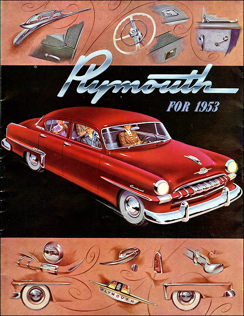 1953 plymouth 1953 06