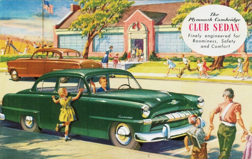 1953-Plymouth-Cambridge-Club-Sedan