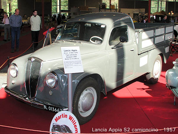 1957 lancia-appia-furgoncino-10
