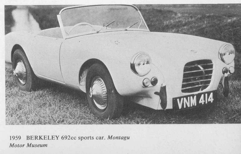 1959 Berkeley-Sport-002-800