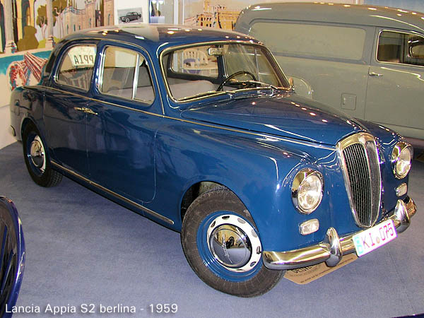 1959 lancia-appia-s-berlina-12