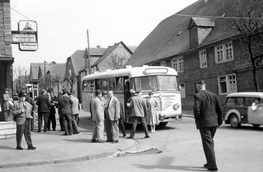 1961 büssing-busse-tu-7-02b-0161