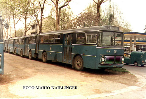 1963 lancia-703-09