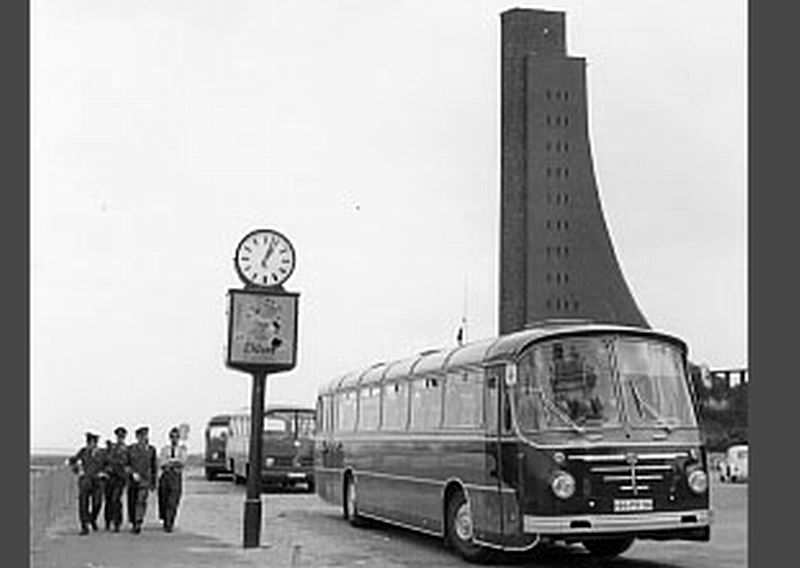 1964 Büssing-busse-oldtimer-02b