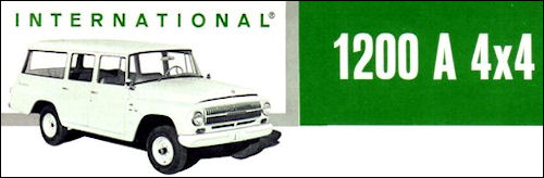 1966 international 4x4 02