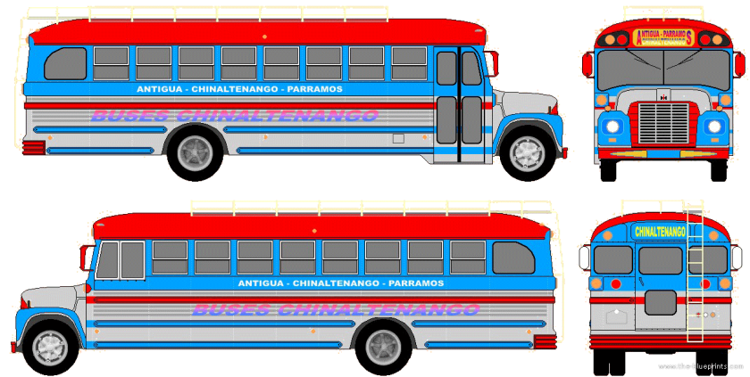 1968 international-bus