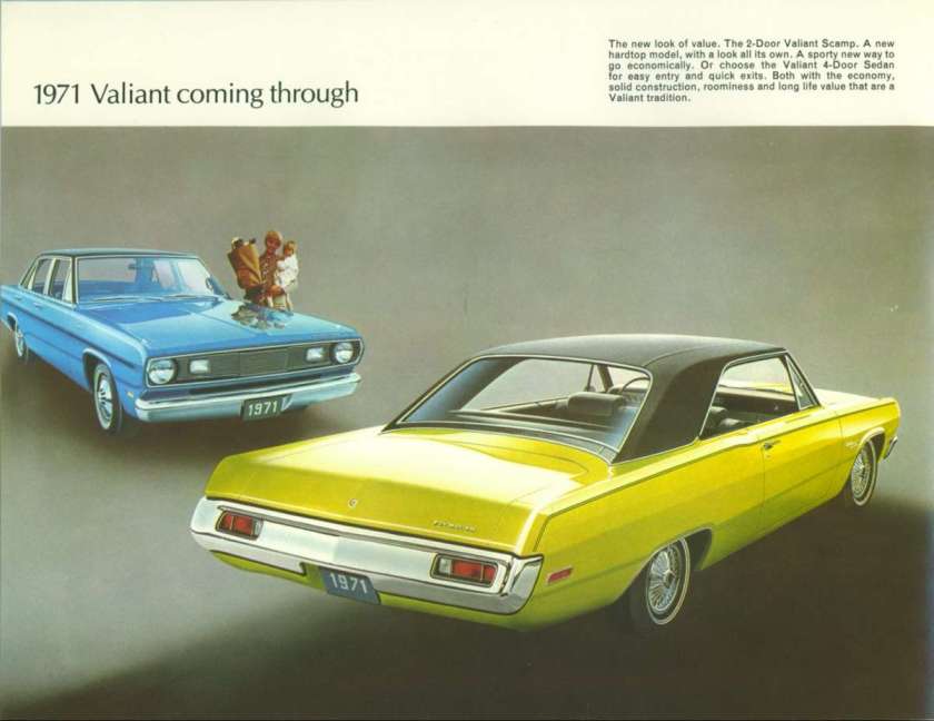1971-Plymouth-Duster-Valiant-02