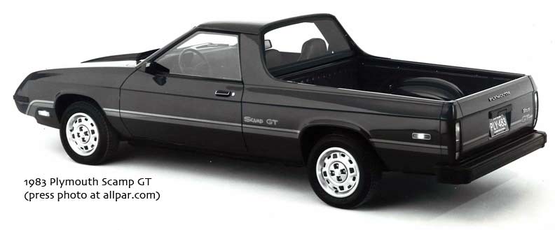 1983 plymouth-scamp-GT