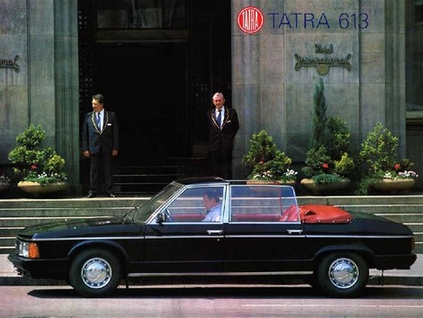 1985 tatra-613-k-clanok
