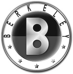 Berkeley-Cars-logos-1