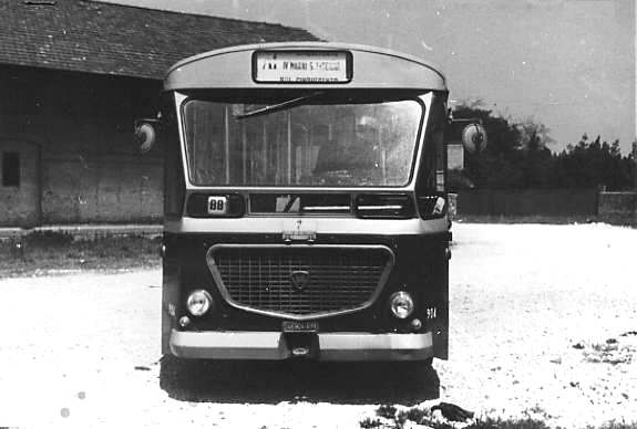 bus-lancia-718-924