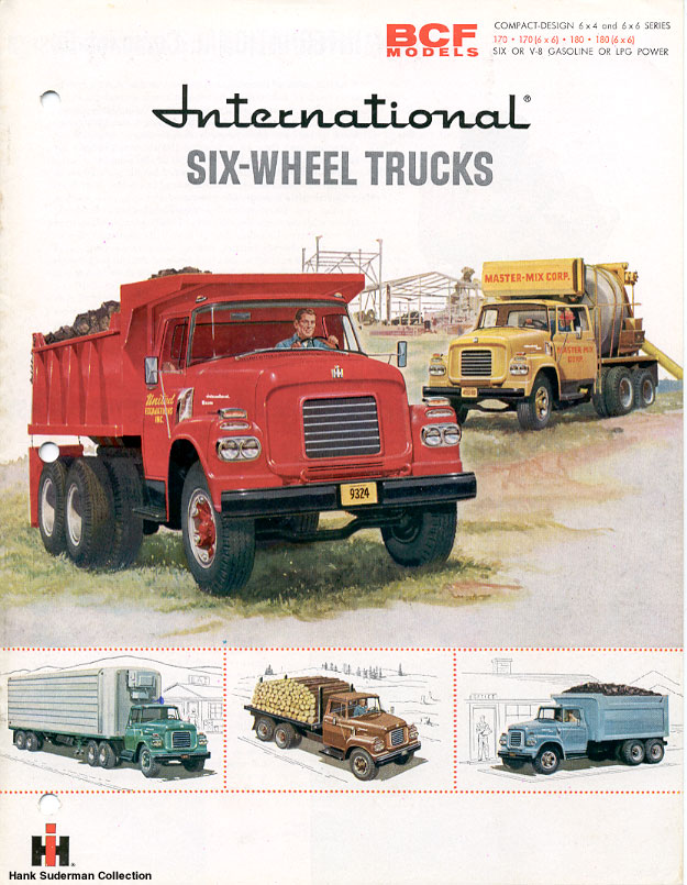 International bcf page01