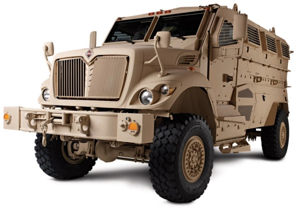 international-maxxpro-mrap-wheeled-armoured-vehicle-united-states