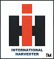 International_Harvester_logo
