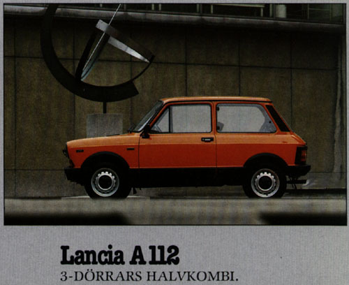 lancia-a112-07 ad