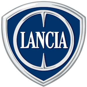 Lancia logo.svg