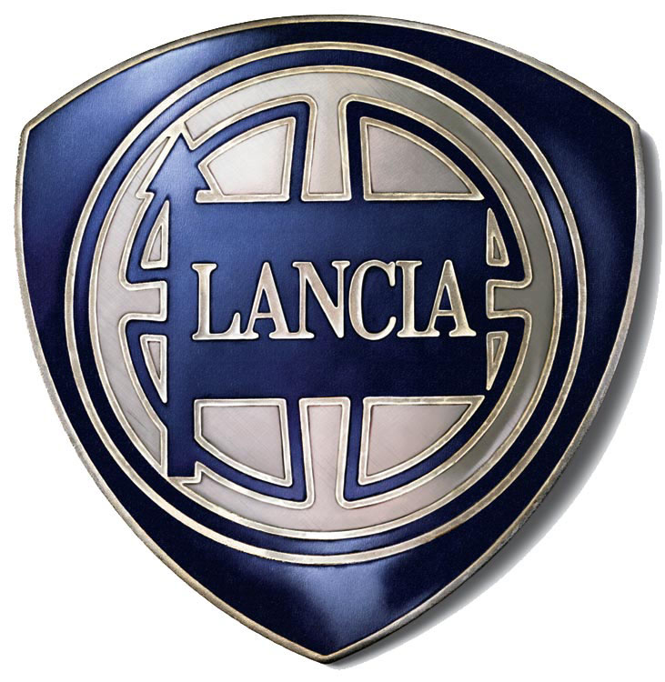 lancia1 (1)