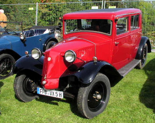 MHV Tatra 30 01