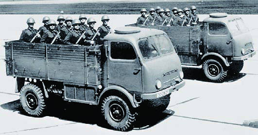 military-tatra-805