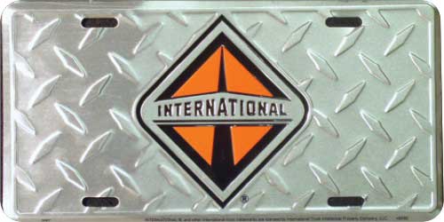 Navistar-International-Symbol