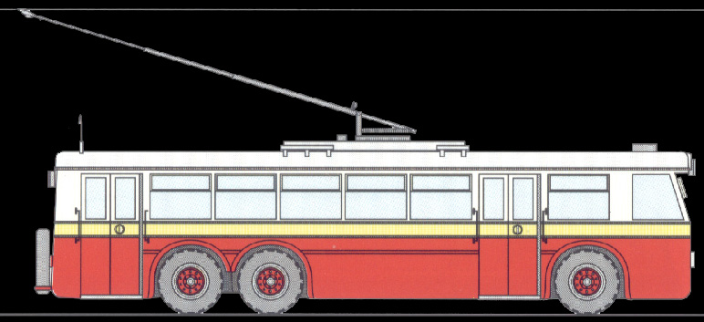 t86 Tatra 37