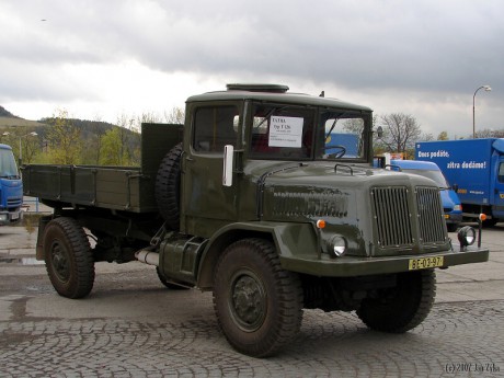 Tatra-128-1