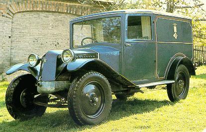Tatra 49 29t12p