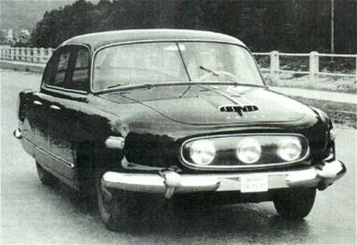 Tatra 603 (3)