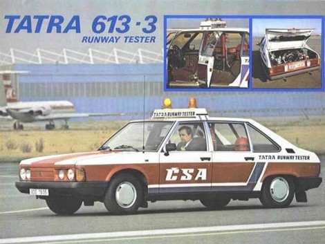 tatra-613-runaway-tester-clanok