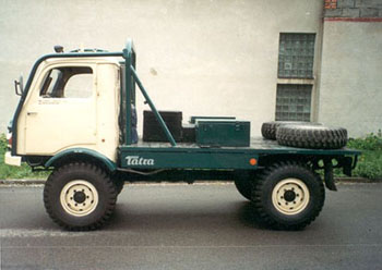 Tatra 805 trutr3