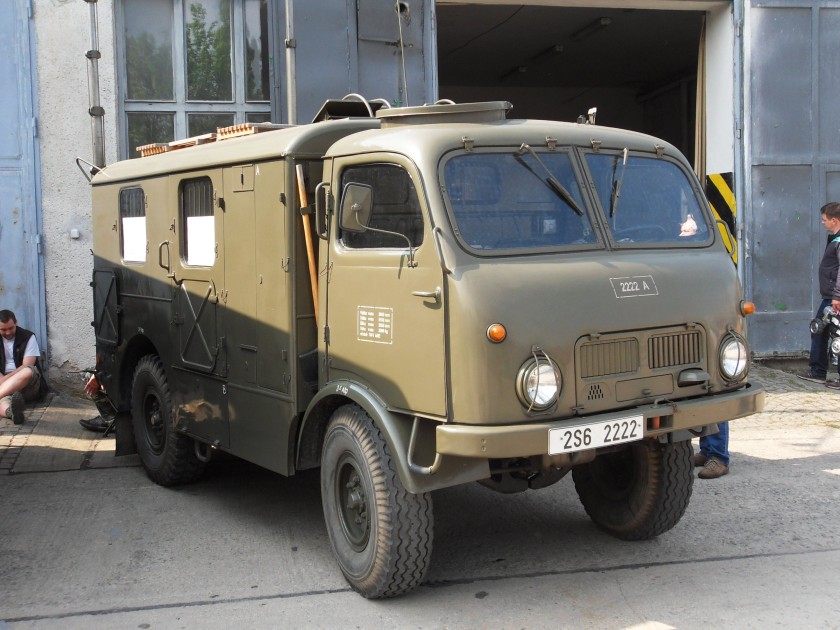 Tatra 805_RDS_66_(01)