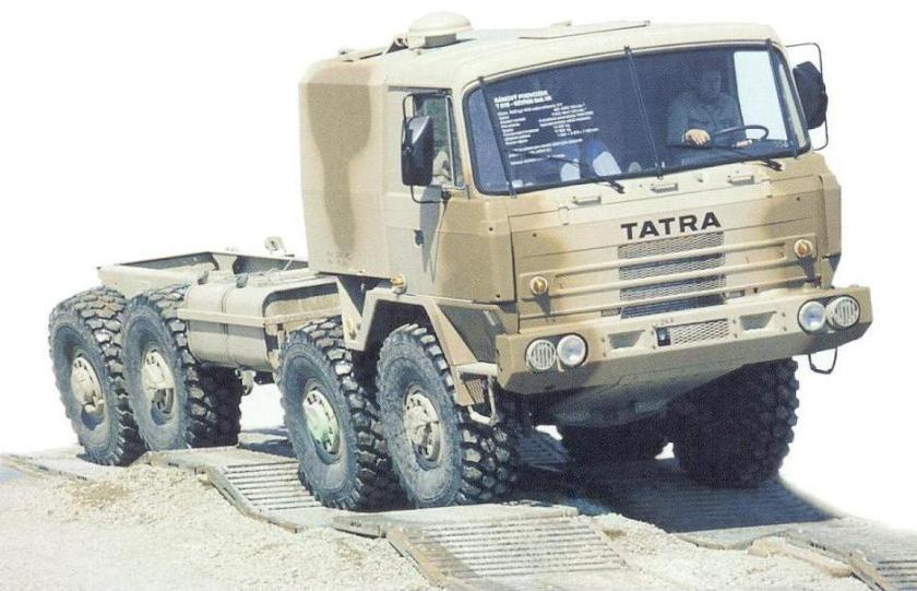 tatra-816-04
