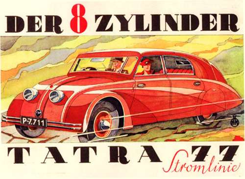 Tatra-poster-77