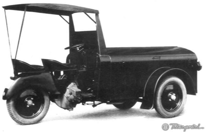 Tatra t49 04