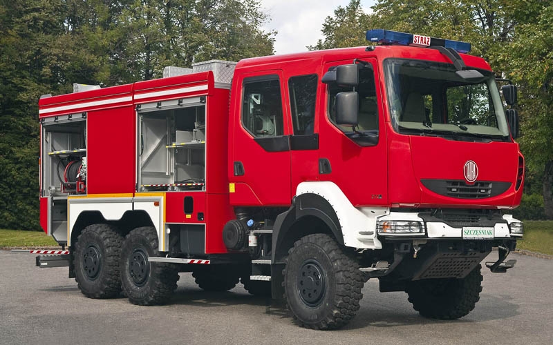 tatra t810 1r1r36 firefighting 04