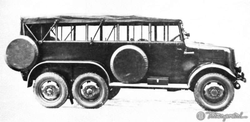 Tatra t93 01