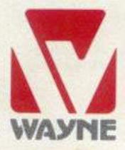 WayneBuslogo1980s