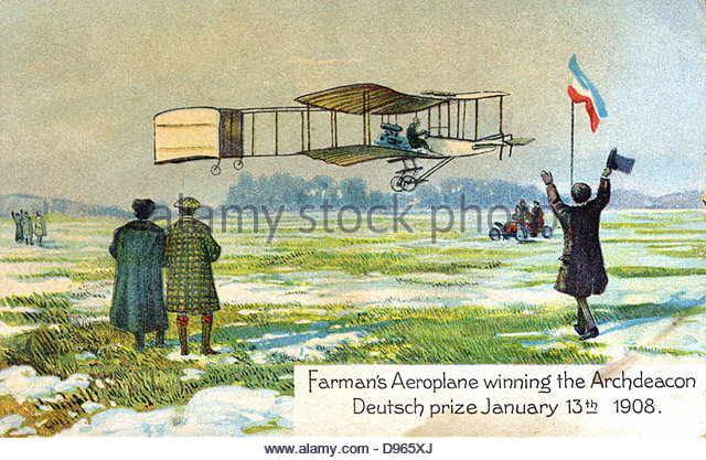 1874-58-henri-farman-french-aviator-and-aircraft-constructor
